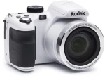 Pixpro Astro Zoom AZ421
