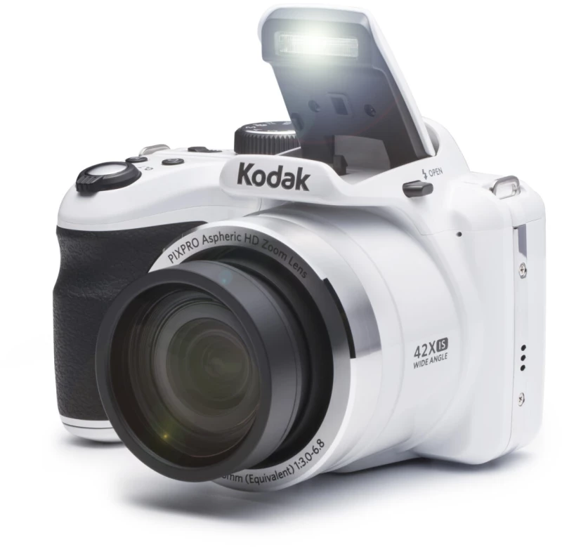 Pixpro Astro Zoom AZ421
