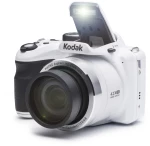 Pixpro Astro Zoom AZ421