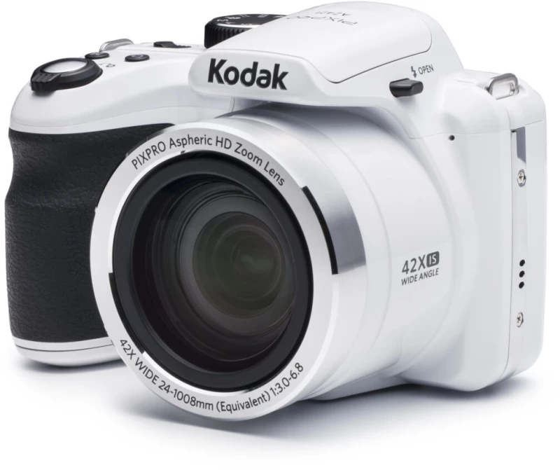 Pixpro Astro Zoom AZ421