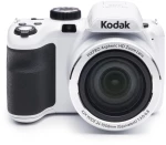 Pixpro Astro Zoom AZ421
