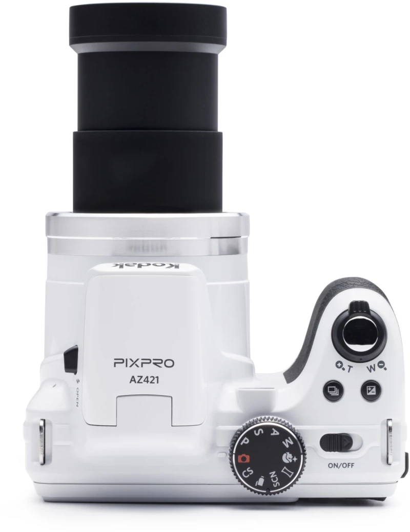 Pixpro Astro Zoom AZ421