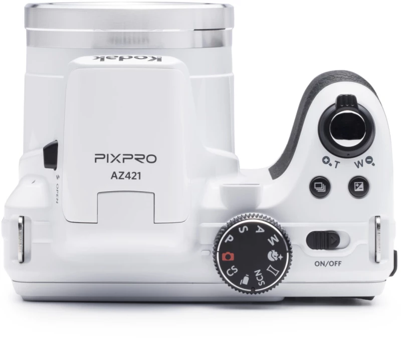 Pixpro Astro Zoom AZ421
