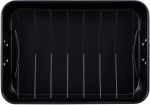 Smart Ταψί Ορθογώνιο 40x28x8cm