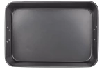 Smart Ταψί Ορθογώνιο 40x28x8cm