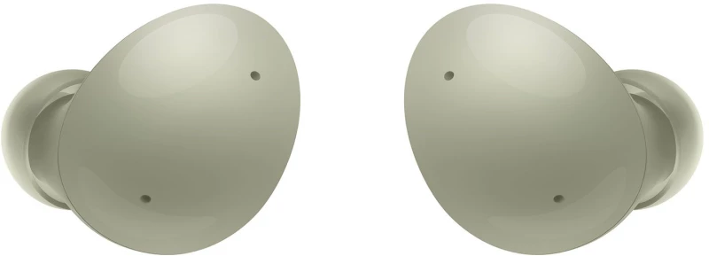 Galaxy Buds 2 Ασύρματα Ακουστικά Earbuds - Πράσινα