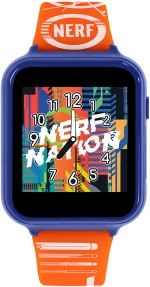 Nerf Kids Smart Watch