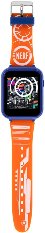 Nerf Kids Smart Watch
