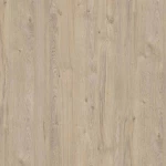 Σετ Έπιπλο Μπάνιου OMEGA Μπεζ 75 9SOM075BONW Πάγκο 72x44x60cm