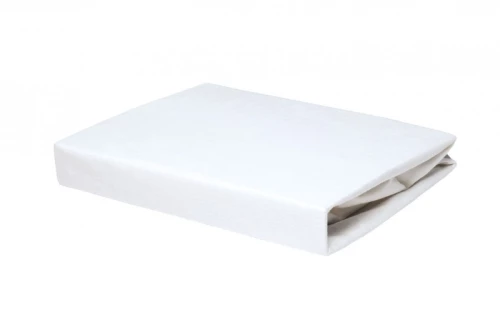 Greco Strom Προστατευτικό Στρώματος Cotton 70x140cm.