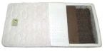 Στρώμα Baby Soft Spring - Bebestrom
