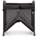 Bugaboo Παρκοκρέβατο Stardust Black