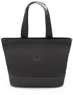 Bugaboo Τσάντα Αλλαγής Midnight Black
