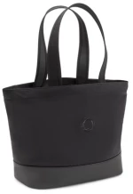 Bugaboo Τσάντα Αλλαγής Midnight Black