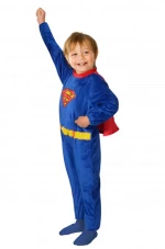 Ciao Παιδική Στολή Superman
