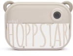 Hoppstar Ψηφιακή Φωτογραφική Μηχανή Artist Oat 5+