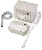 Hoppstar Ψηφιακή Φωτογραφική Μηχανή Artist Oat 5+