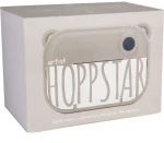 Hoppstar Ψηφιακή Φωτογραφική Μηχανή Artist Oat 5+