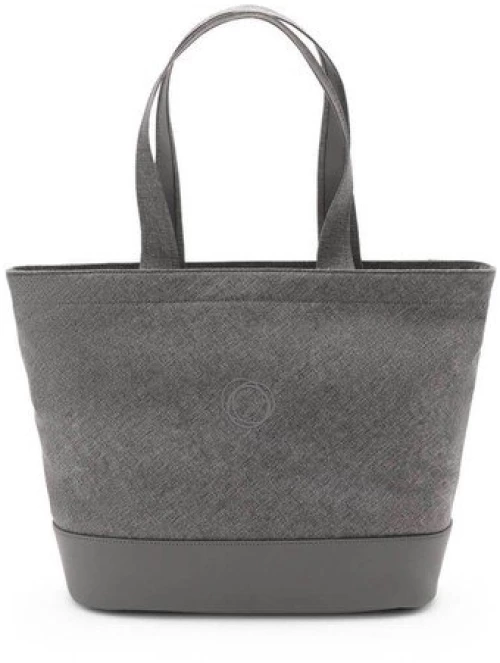 Bugaboo Τσάντα Αλλαγής Grey Melange