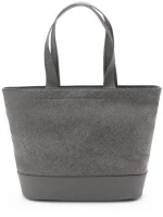 Bugaboo Τσάντα Αλλαγής Grey Melange