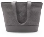 Bugaboo Τσάντα Αλλαγής Grey Melange