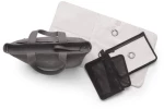 Bugaboo Τσάντα Αλλαγής Grey Melange