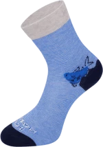 Healthy Sea Socks Κάλτσα, Swimmy