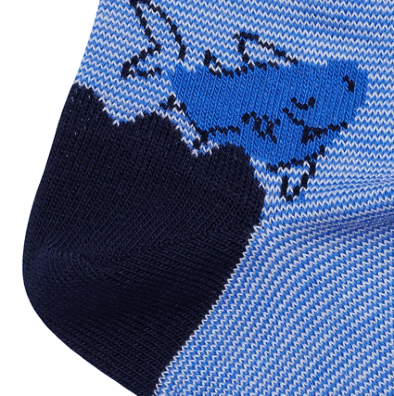 Healthy Sea Socks Κάλτσα, Swimmy