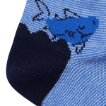 Healthy Sea Socks Κάλτσα, Swimmy