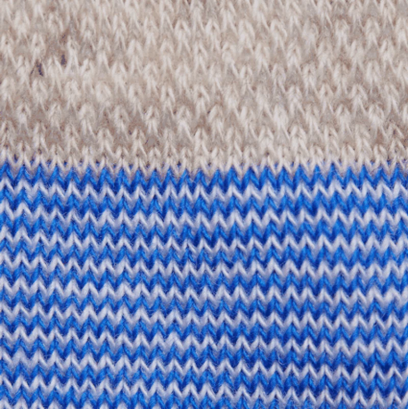 Healthy Sea Socks Κάλτσα, Swimmy