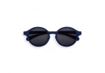 IZIPIZI Γυαλιά Ηλίου Sun Kids Plus 3-5 Ετών Denim Blue