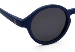 IZIPIZI Γυαλιά Ηλίου Sun Kids Plus 3-5 Ετών Denim Blue