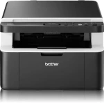 Πολυμηχάνημα Brother DC-P1612W (DCP1612W)