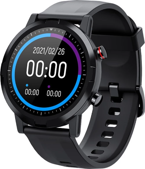 Haylou LS05S 45mm (LS05S)