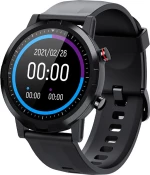 Haylou LS05S 45mm (LS05S)