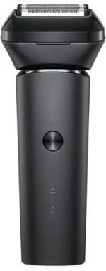 Xiaomi 5 Blade Ξυριστική Μηχανή Προσώπου Επαναφορτιζόμενη (BHR5265GL)