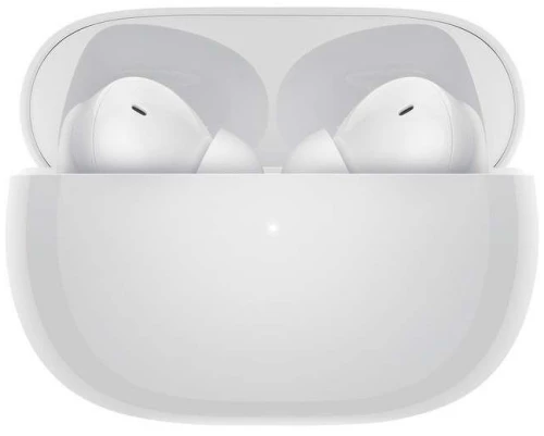 Xiaomi Redmi Buds 4 Pro White (BHR5897GL)