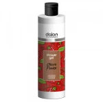 Dalon Αφρόλουτρο Choco Fraise