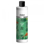 Dalon Αφρόλουτρο Aloe Vera
