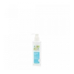 Γαλάκτωμα Καθαρισμού Ventus Pure Root Soothing Cleansing Milk 200ml