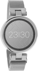 OOZOO Smartwatches  Q00408