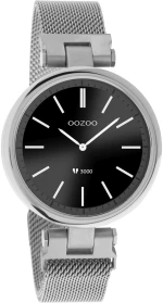 OOZOO Smartwatches  Q00408