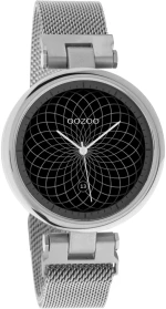 OOZOO Smartwatches  Q00408
