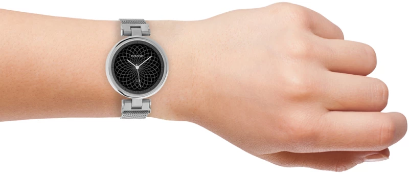 OOZOO Smartwatches  Q00408