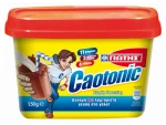 Caotonic Γιώτης ρόφημα στιγμής με κακάο 250g