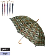 Ανδρική ομπρέλα 100cm 00402088