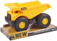 ΑΝΑΤΡΕΠΟΜΕΝΟ FRICTION 21x12x11cm ToyMarkt 902264