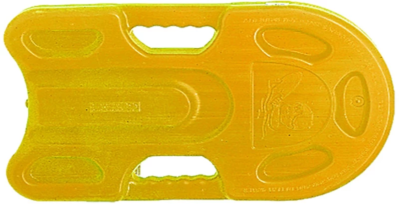 ΣΑΝΙΔΑ 64x33x6cm Apergis 2257 - ΤΥΧΑΙΟ-ΧΡΩΜΑ-ΣΧΕΔΙΟ-ΕΠΙΛΟΓΗ