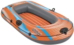 ΦΟΥΣΚΩΤΗ  ΒΑΡΚΑ 162x96cm KONDOR ELITE 1000 RAFT  BESTWAY  Bestway 61135