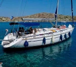 Ολοήμερη κρουαζιέρα με γεύμα & ποτό για 2 άτομα σε group!